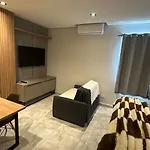 Apartamentos Na Melhor Localizacao De Foz Do Iguacu