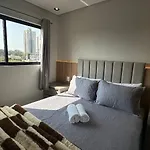 Apartamentos Na Melhor Localizacao De Foz Do Iguacu